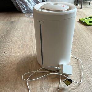 Ameifu Humidifier - small - works perfectly